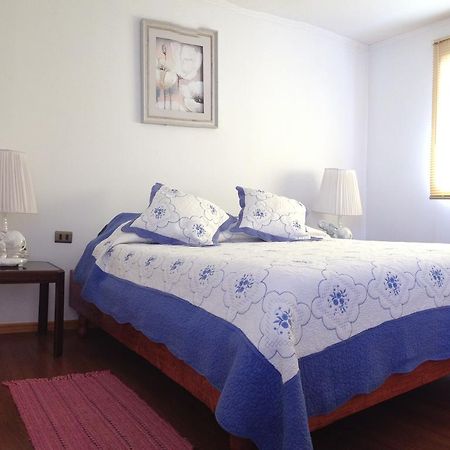 Tierra Noble Tu Mejor Opcion En Ahorro, B, Privado, A,Acondicionado, Central سانتا كروز المظهر الخارجي الصورة