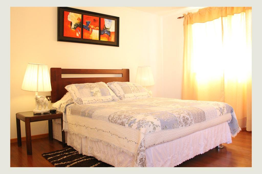 Tierra Noble Tu Mejor Opcion En Ahorro, B, Privado, A,Acondicionado, Central سانتا كروز الغرفة الصورة