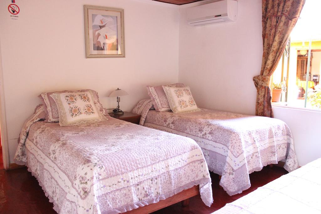 Tierra Noble Tu Mejor Opcion En Ahorro, B, Privado, A,Acondicionado, Central سانتا كروز المظهر الخارجي الصورة
