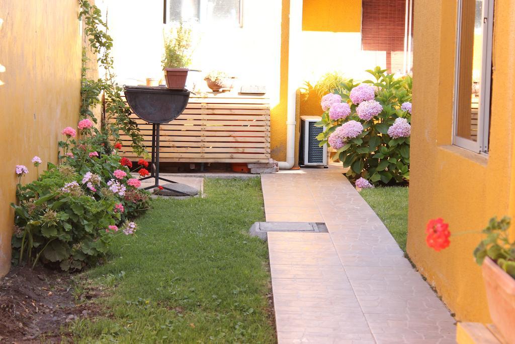 Tierra Noble Tu Mejor Opcion En Ahorro, B, Privado, A,Acondicionado, Central سانتا كروز المظهر الخارجي الصورة