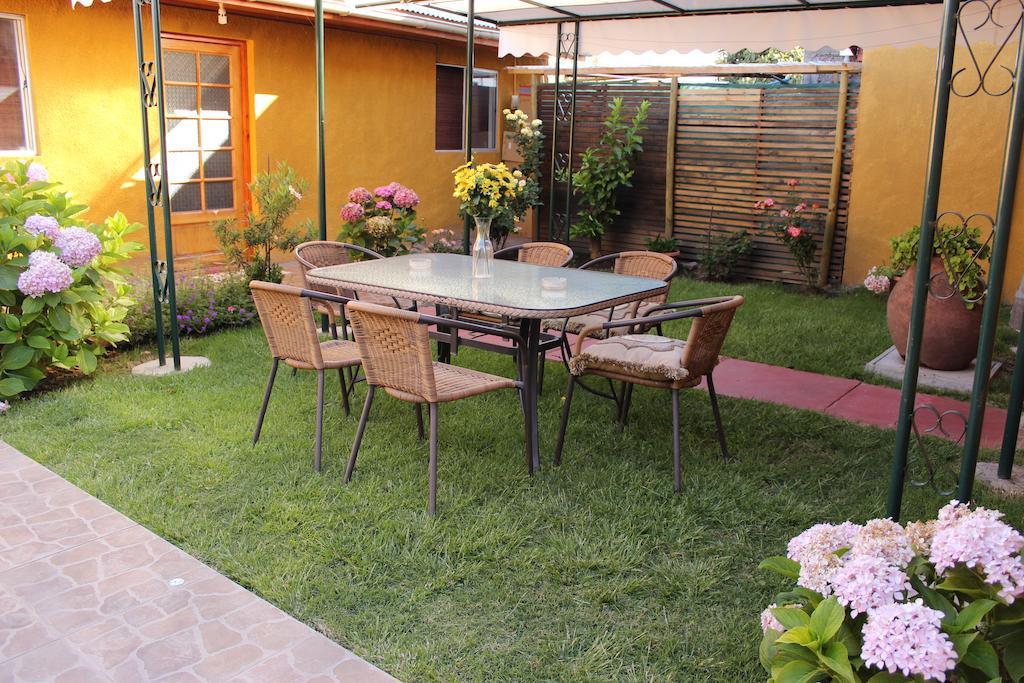 Tierra Noble Tu Mejor Opcion En Ahorro, B, Privado, A,Acondicionado, Central سانتا كروز الغرفة الصورة