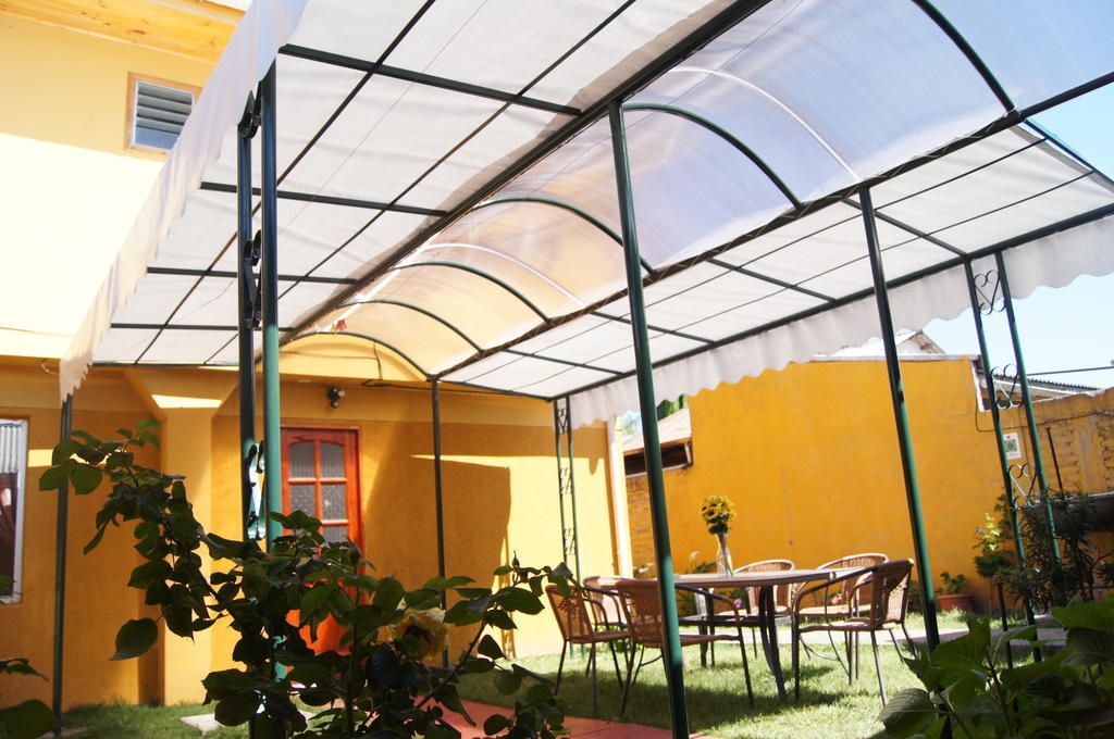 Tierra Noble Tu Mejor Opcion En Ahorro, B, Privado, A,Acondicionado, Central سانتا كروز المظهر الخارجي الصورة