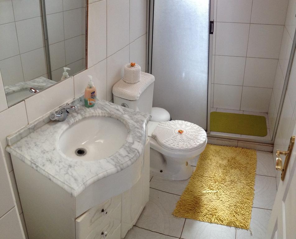Tierra Noble Tu Mejor Opcion En Ahorro, B, Privado, A,Acondicionado, Central سانتا كروز الغرفة الصورة