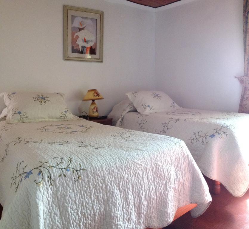 Tierra Noble Tu Mejor Opcion En Ahorro, B, Privado, A,Acondicionado, Central سانتا كروز المظهر الخارجي الصورة