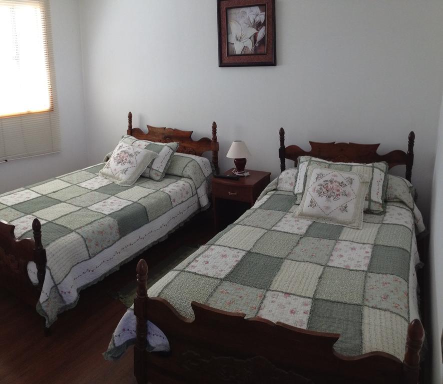 Tierra Noble Tu Mejor Opcion En Ahorro, B, Privado, A,Acondicionado, Central سانتا كروز المظهر الخارجي الصورة