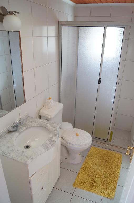 Tierra Noble Tu Mejor Opcion En Ahorro, B, Privado, A,Acondicionado, Central سانتا كروز المظهر الخارجي الصورة