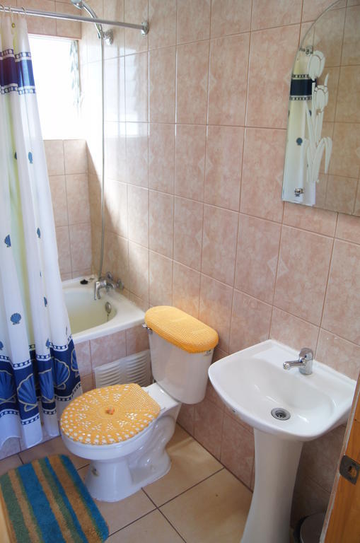 Tierra Noble Tu Mejor Opcion En Ahorro, B, Privado, A,Acondicionado, Central سانتا كروز الغرفة الصورة