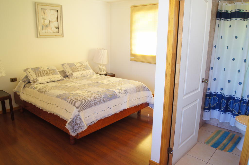 Tierra Noble Tu Mejor Opcion En Ahorro, B, Privado, A,Acondicionado, Central سانتا كروز المظهر الخارجي الصورة