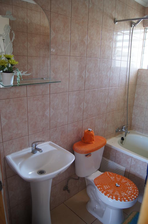 Tierra Noble Tu Mejor Opcion En Ahorro, B, Privado, A,Acondicionado, Central سانتا كروز المظهر الخارجي الصورة